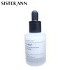 Sister&SGF EGF Lifting Ampoule Niacinamide Wrinkle Improvement Elasticity Cosmetics Application