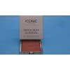 Iconic London Kissed by the Sun Multi-Use Cheek Glow New