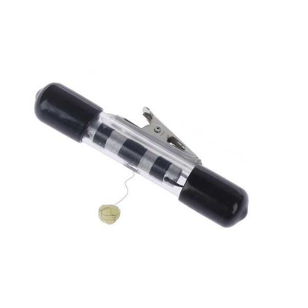 Black Magic Props,Flying, Invisible Thread Levitation Magic Trick Props Kits,