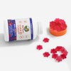 메리루스 비타민D3 구미1병(60구미) 딸기맛 Merryloose Vitamin D3 Gummies 1 Bottle