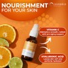 Cosmedica Skincare Sérum Super Vitamina C