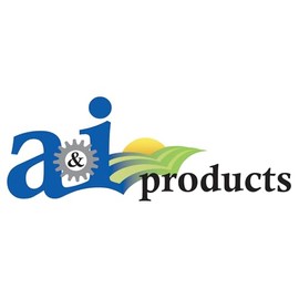 A and I, 15531-65950 Glow Plug Indicator, for Kubota Compact Tractor, Kubota ...