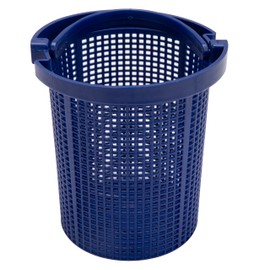 ZTTM Pump Strainer Basket C108-33PZ for Dura-Glas, Max-E-Glas