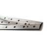 OSCARBIDE 13" HSS Planer Blades, 3-Piece Set, for DeWalt DW735/DW735X,