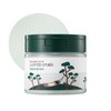 ROUND LAB [ROUND LAB]Pine Tree Soothing Cica Pad 50 Sheets