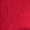 Caron Simply Soft, Red, 170.1g