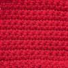 Caron Simply Soft, Red, 170.1g