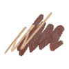 RIMMEL LONDON Magnif'eyes Double Ended Shadow + Liner Queens of