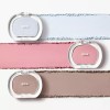 Pia 삐아 라스트 블러쉬 [01 물망초] Pia Last Blush [01
