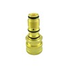 7110331 High Pressure Cleaning Pump Water Outlet Kit Fit for