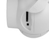 A13 Home Security Camera 1080P Night Vision Security Camera Motion