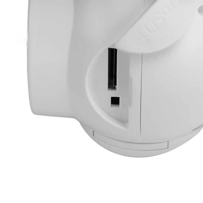 A13 Home Security Camera 1080P Night Vision Security Camera Motion