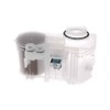Brand 12023222 Dishwasher Water Softener