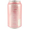 AmishTastes Frannie’s Sparkling Pink Pomelo Paloma, Protected With High-Density Foam,