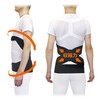poji Pelvic Posture, Core Strength Muscle Support , , ,