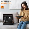 COOWPS スイッチ用キャリングケース