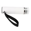 Wireless Digital Microscope 50X‑1000X Magnification WiFi HD Portable Handheld Pocket