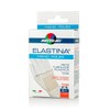 MasterAid Master Aid Elastina Elastic Tubular Net Bandage – Hand/Wrist