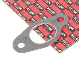 STARK SKGE-0690062 Manifold Gasket Exhaust Manifold Gasket
