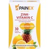 Zinc Vitamin C Painex