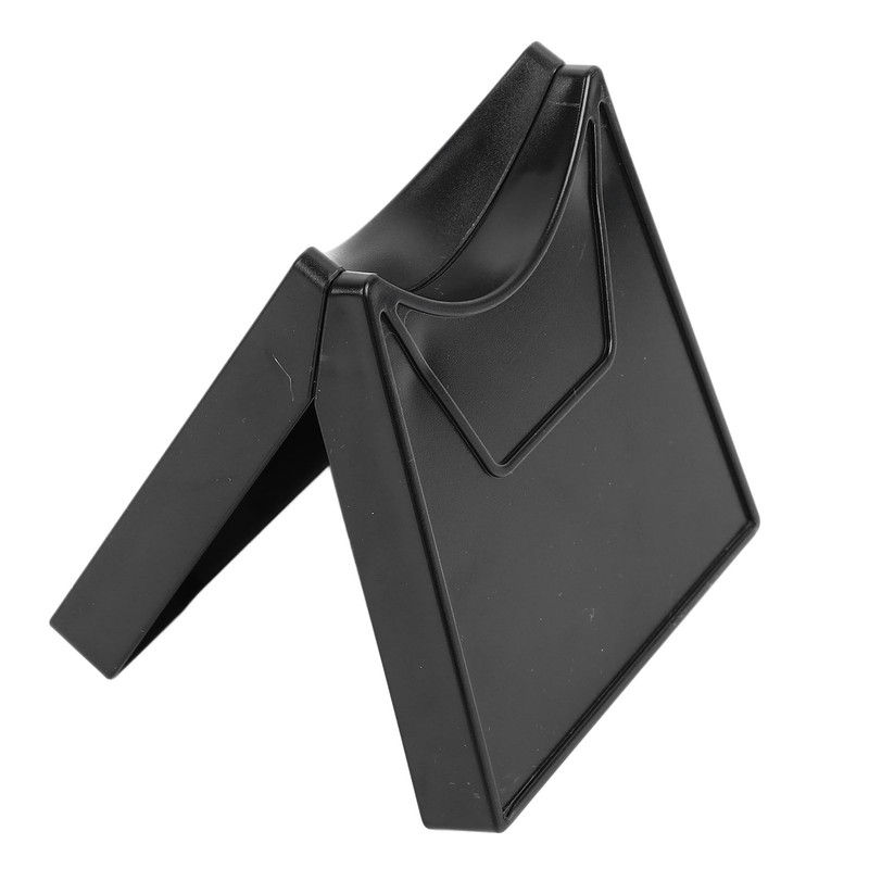 2Pcs Guitar Neck Rest Guitar Neck Support Holder String Instrument