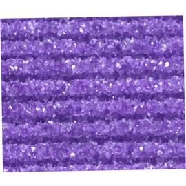 Ipetboom 5pcs Foot Callus Remover Professional Exfoliation Tool for Dead Skin Gentle Pumice File for Soft Feet for Home Salon Pedicures