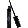 Ardell Brow Building Fiber Gel Taupe 7g