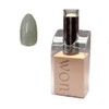 Wing Beat WON-16 All-in-One Gel Nail One, 0.3 fl oz