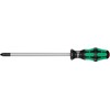 Wera Phillips Screwdriver 4X200 8740