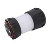 Camping Lantern Magnetic IP67 Waterproof Type C Charging Portable LED