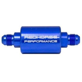 REDHORSE Performance 4151061 Fuel Filter