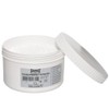 Transparent Powder 40g (White)