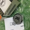 Number One 1 Skull Timer Cover Compatible for Harley Davidson