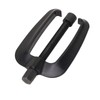 Hydraulic Steering Support Bracket Puller Stainless Steel High Strength for