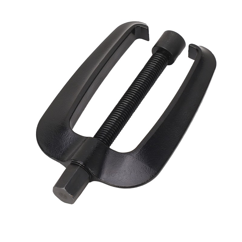 Hydraulic Steering Support Bracket Puller Stainless Steel High Strength for
