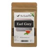 Your ExcellenTea Ceylon Sri Lanka Leaves - Earl Grey Black