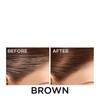Loreal Magic Retouch Precision Brush Hair Dye Brown to Medium