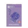 Select Sound Audifonos Inalambricos Bluetooth In Ear | Manos Libres,