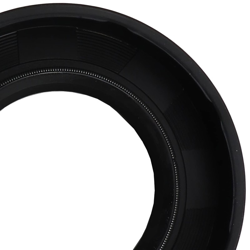 Beck/Arnley 052-3507 Seal