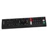 Remote Control Support Voice Control Television Accessory Fit for Sony