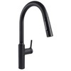 Phoenix PF231765 Premium Slimline Single Handle Pull Down Kitchen Faucet