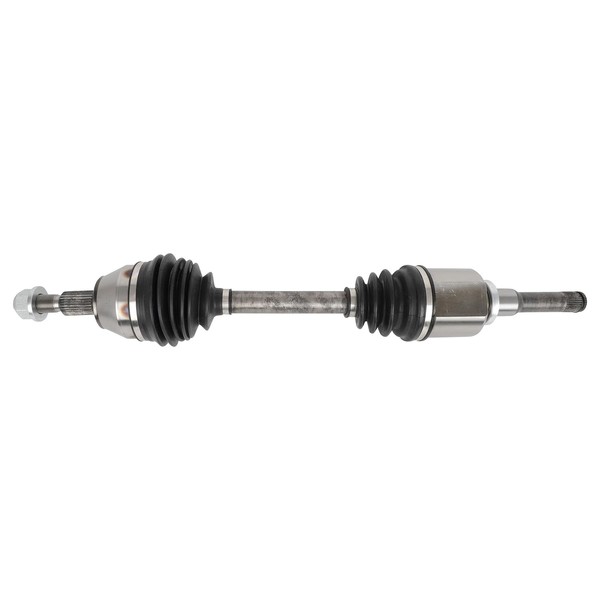 ROADFAR/ Front Left CV Axle Shaft Assembly Fit For 2014-2018