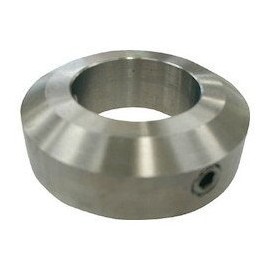 Katayama Shaft Collar