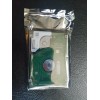 Unbranded/Generic 40GB Hard Drive Compaq Evo N610C n620c N800 N800c