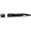 For Nissan Rogue 2014-2020 Exterior Door Handle Passenger Side |
