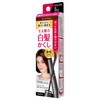 Salon de Pro Color Only Touch Gray Hair Concealer EX,