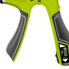 Grip Strength Trainer with Counter Adjustable Strength Electronic Hand Grip