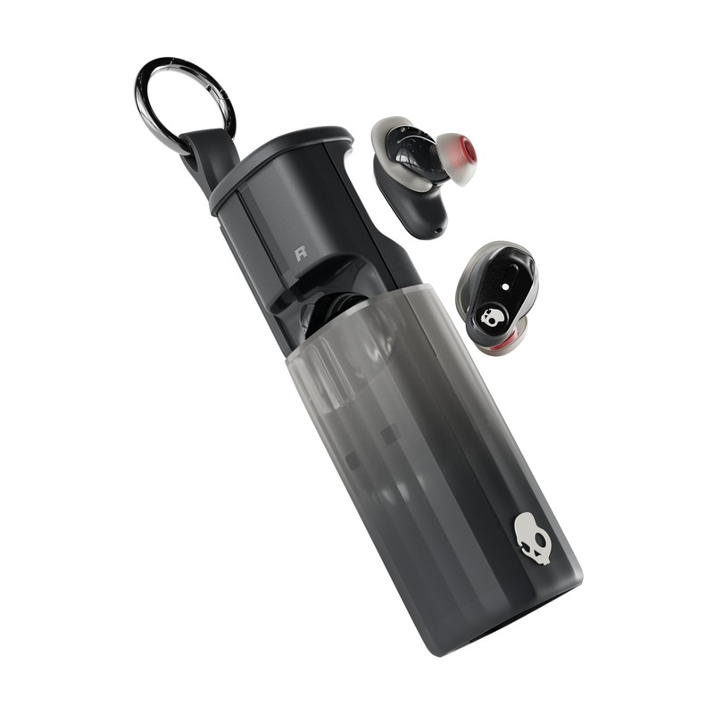 Skullcandy Method 360 ANC Wireless Earbuds with Sound by Bose