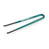 PARKTOOL SPA-1 Pin Spanner