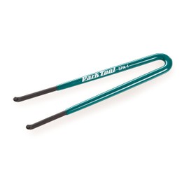 PARKTOOL SPA-1 Pin Spanner